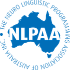 NLPAA