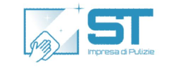 ST LOGO