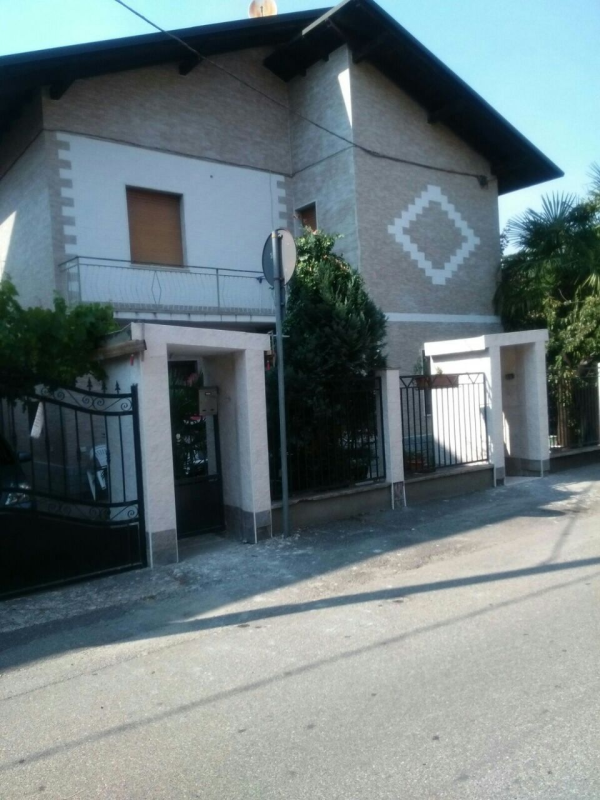 ristrutturazioni