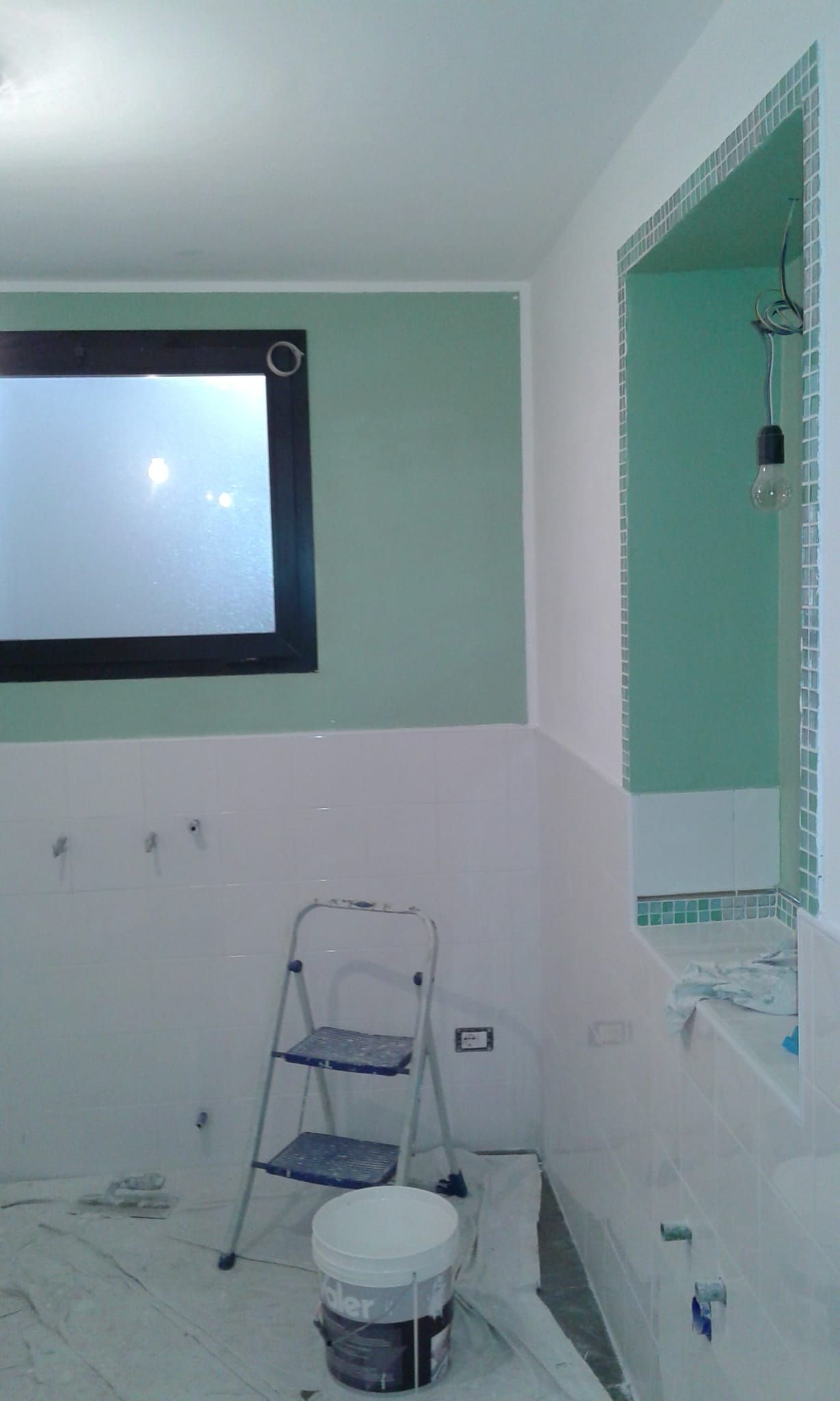 bagni