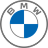 GALLERIA BMW