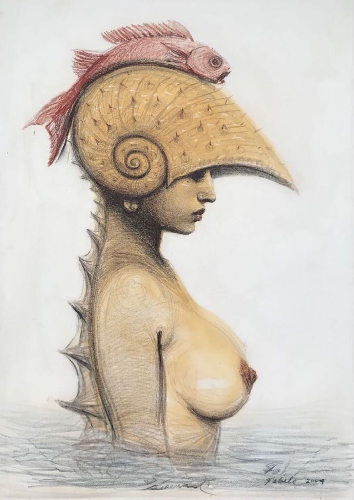 galerias cuetara