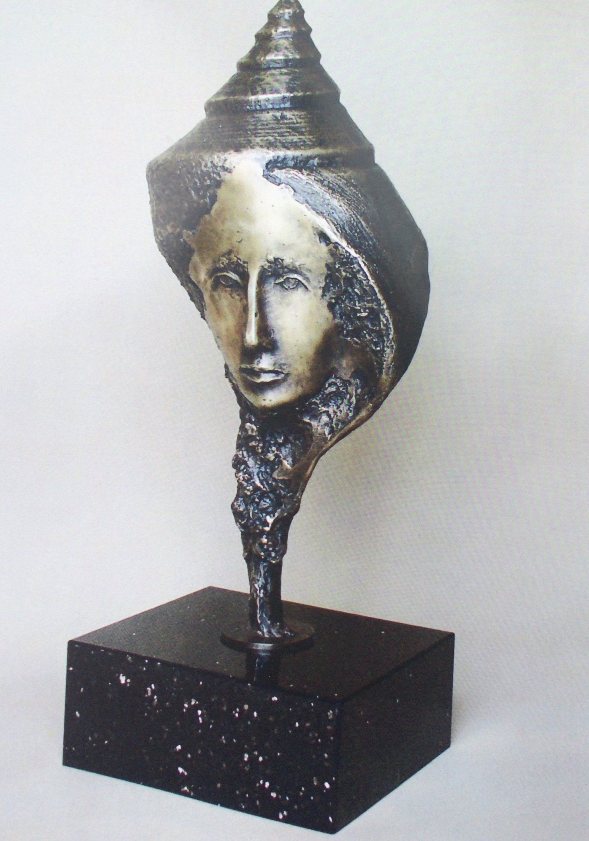 galerias cuetara