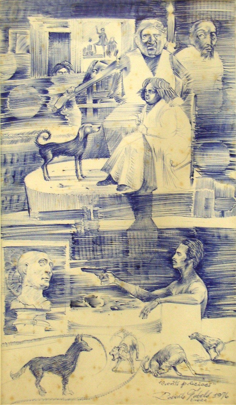 galerias cuetara