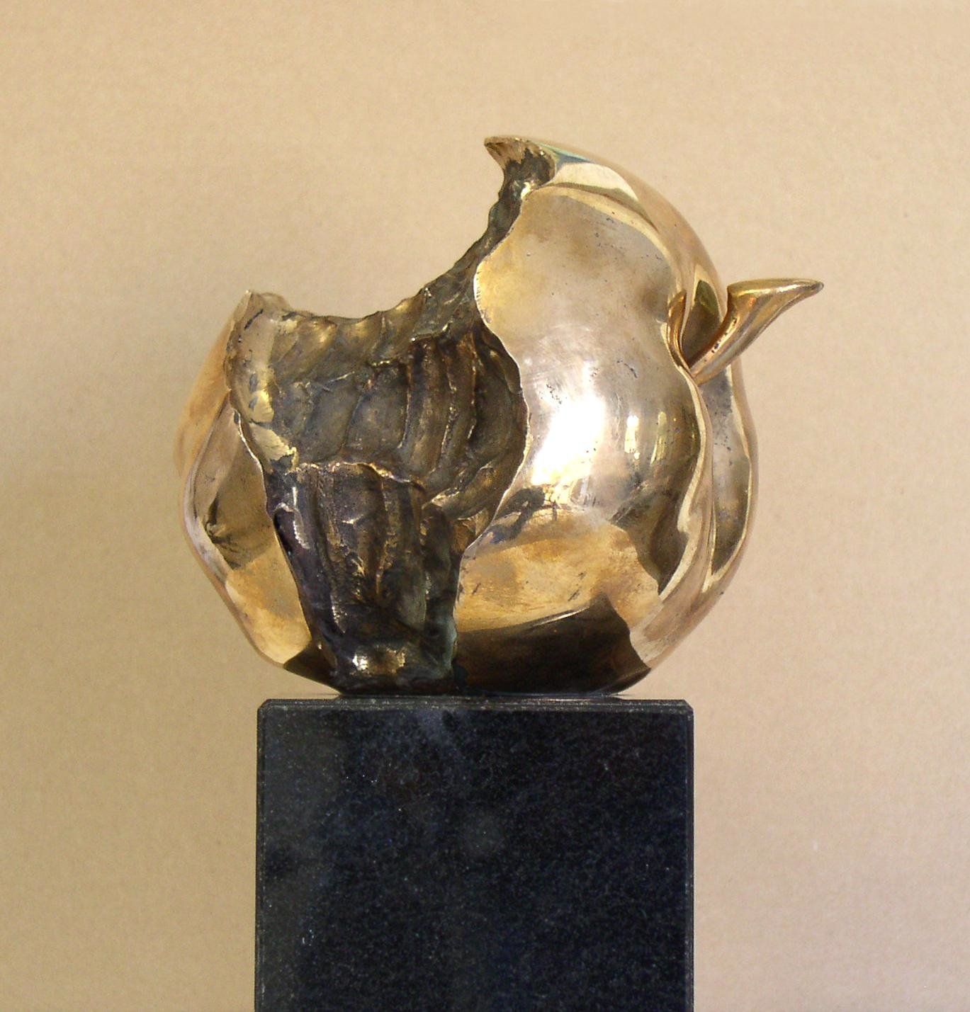 galerias cuetara