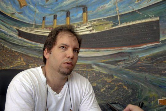 galerias cuetara