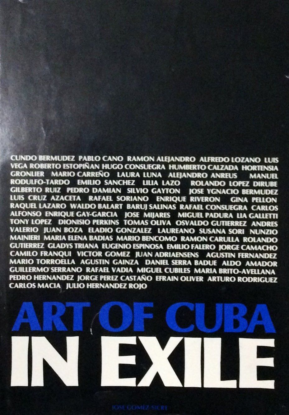 galerias cuetara