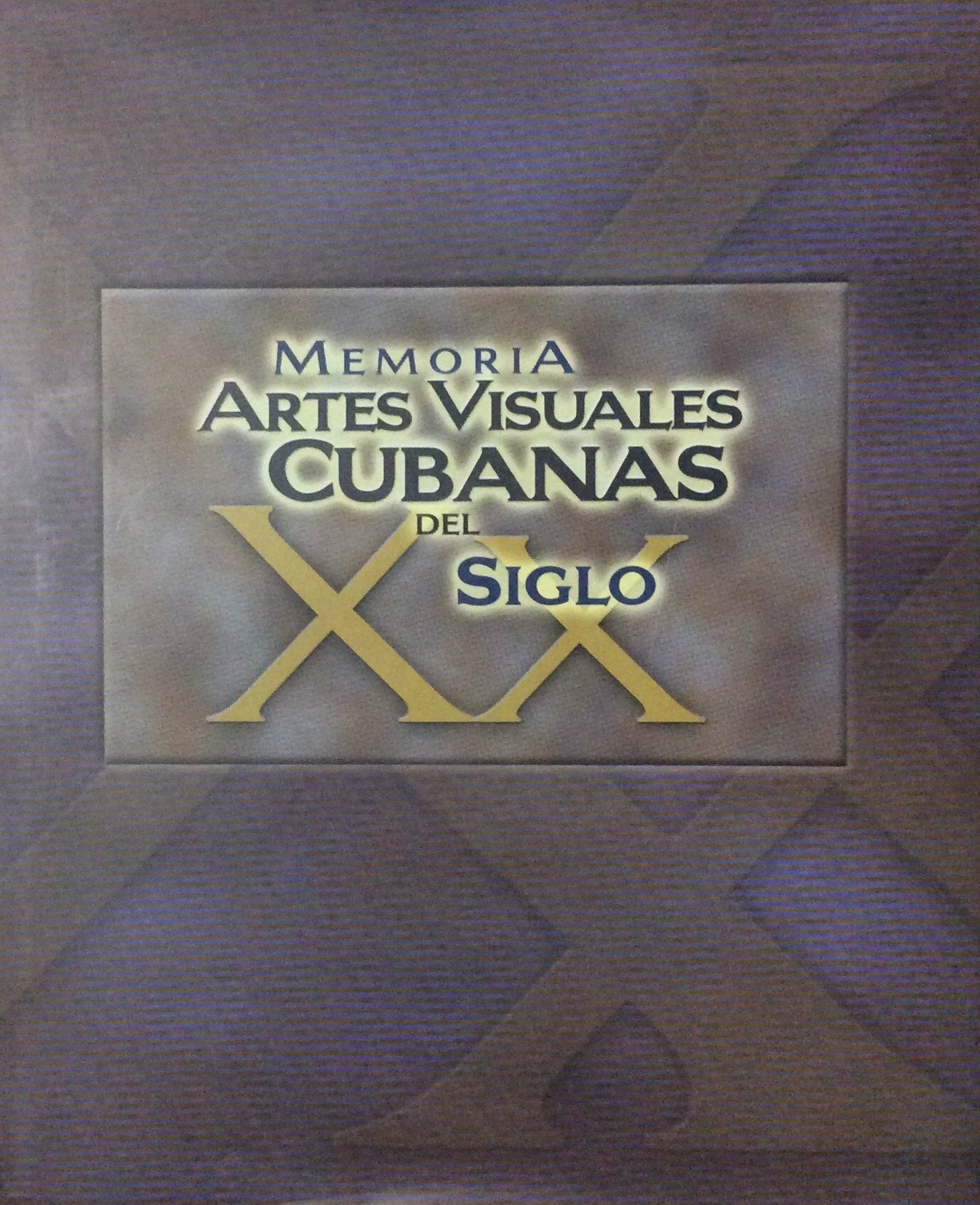 galerias cuetara
