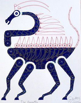 galerias cuetara