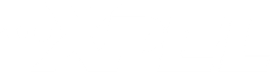 xpel logo