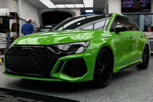 car vinyl wrap near me