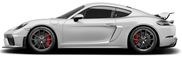 Professional Car Window Tinting Services