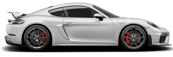 car window tint for privacy