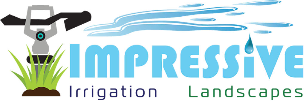 Impressive Irrigation and Landscapes