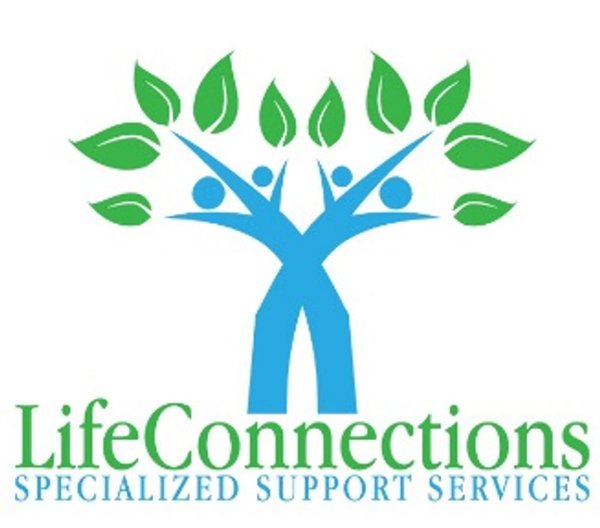 NH Private Provider Network Member LifeConnections Specialized