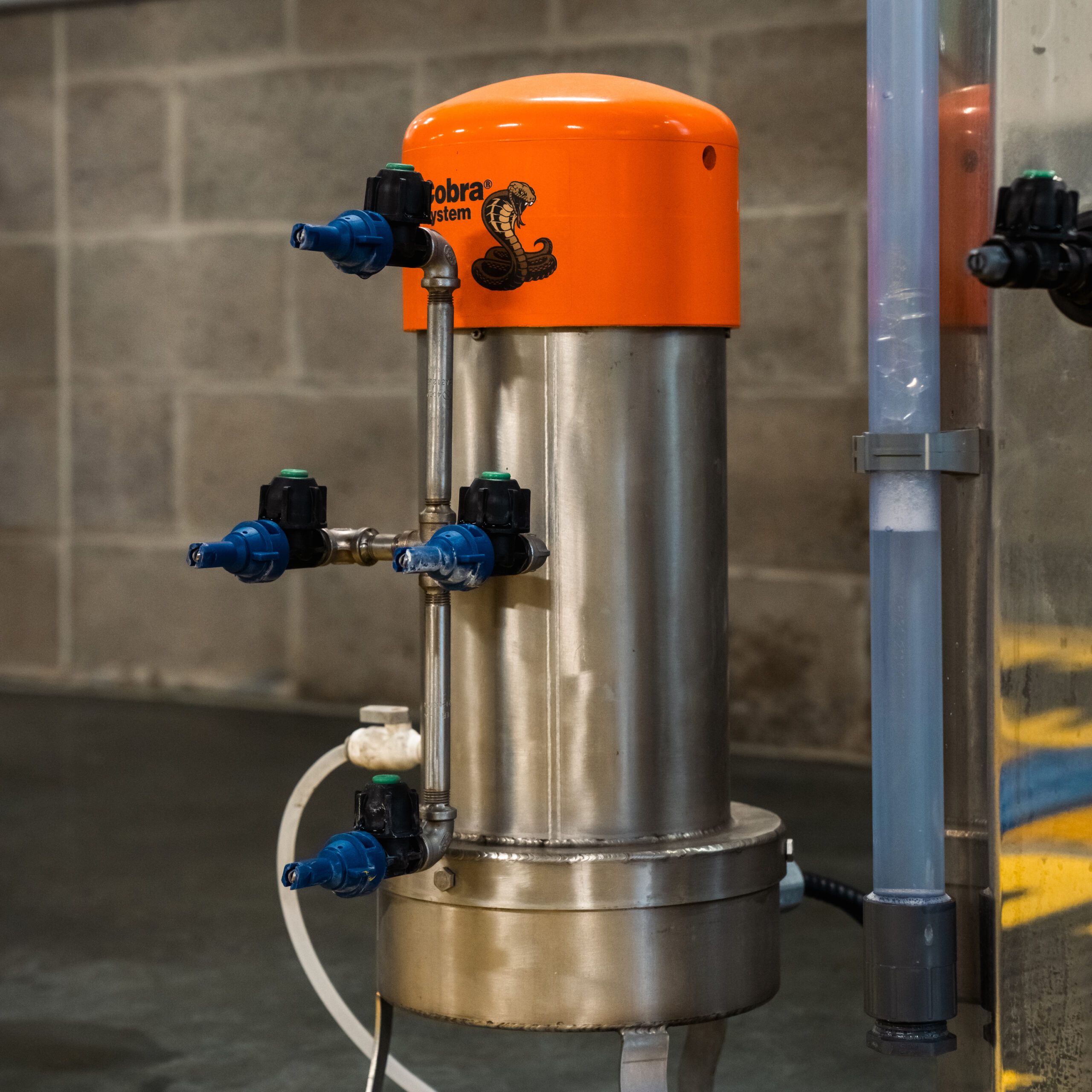 Quality Hand Car Wash Service West Haven CT Professional Clean