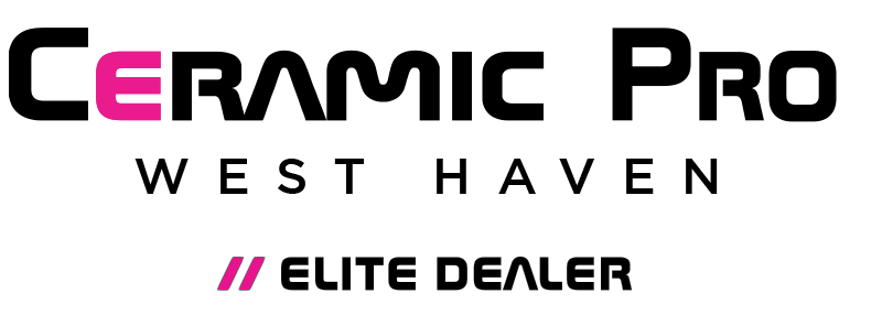 Ceramic Pro Elite Dealer of West Haven, CT