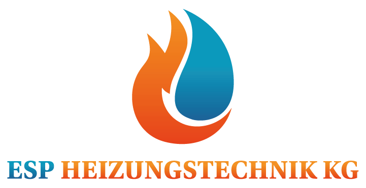 ESP Heizungstechnik