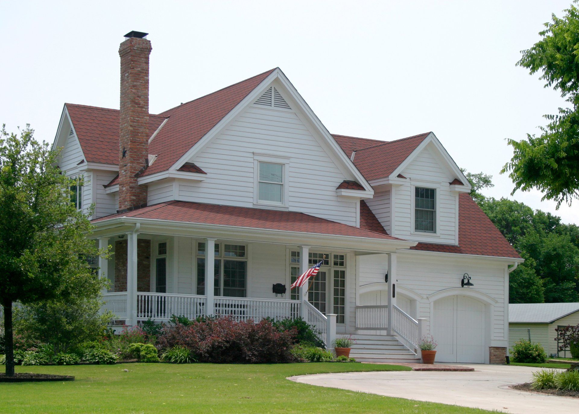 Radon Testing Near You