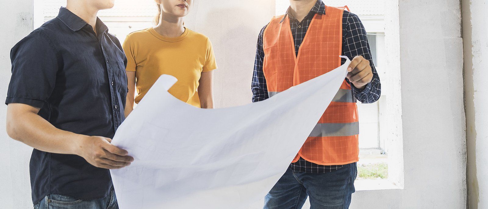 The Most Qualified Home Inspection Company Near You The Most Qualified Home Inspection Company Near You