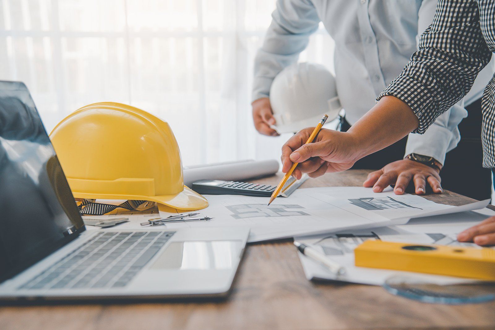 Minnesota's Most Reputable Home Inspectors