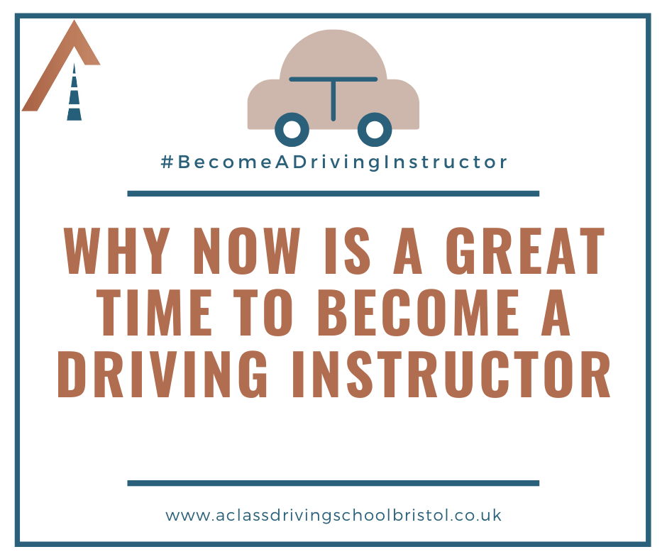 Driving Instructor Quotes Driving Instructor Insurance Confused.com