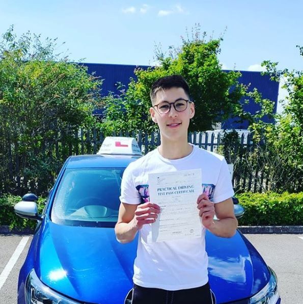 A-Class Driving School offering cheap driving lessons in Yate from &pound;42.00 per hour.