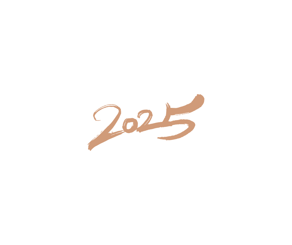 2025
