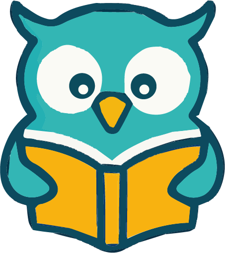 A friendly WordWise Owl - WordWise Literacy - strategies to improve reading skills