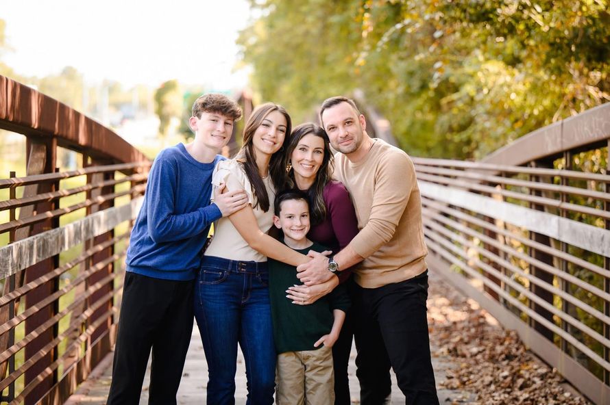 Heather Preuett Certified Academic Language Therapist in Madisonville LA