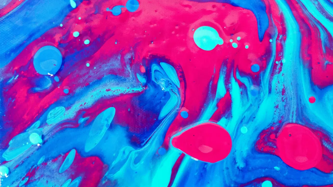 How a Physician Treats ADHD with Combination Therapy