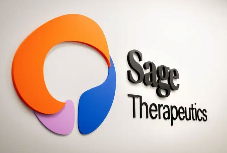 sage
