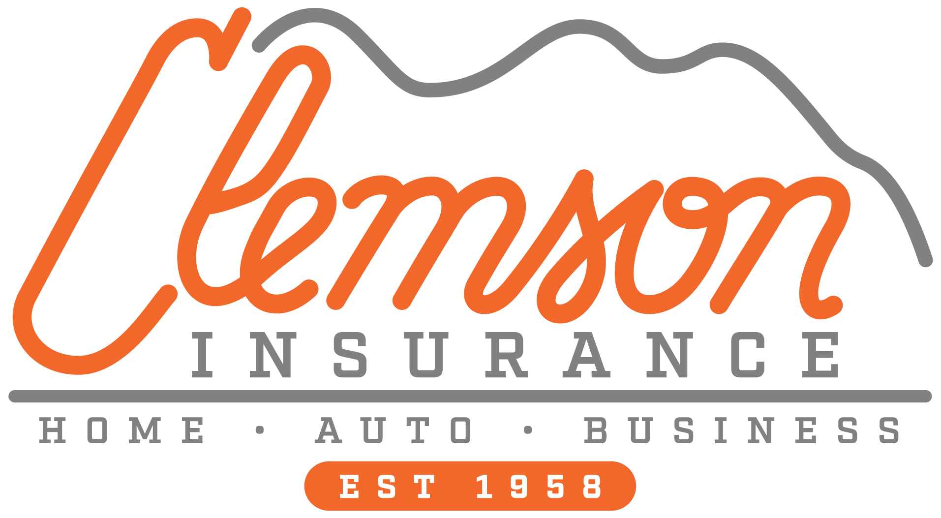 State Insurance Services