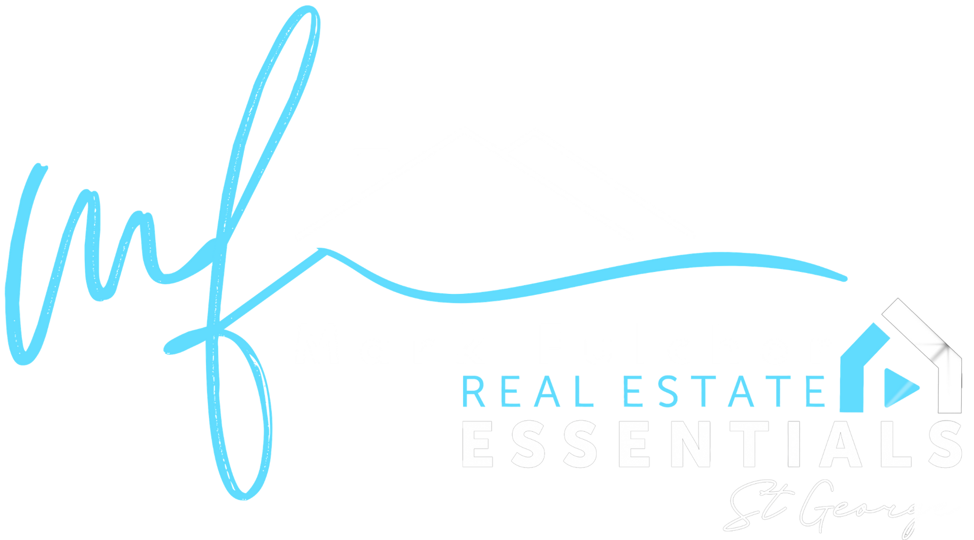 Real Estate Essentials logo