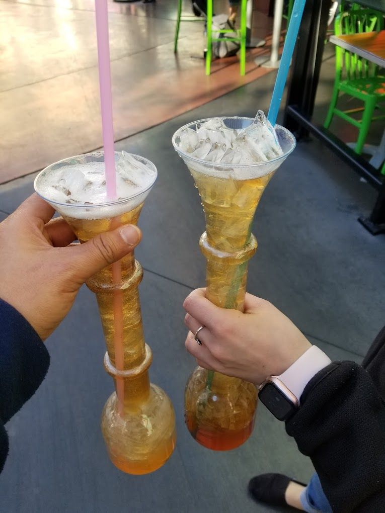 Bar Las Vegas, NV 7025808029