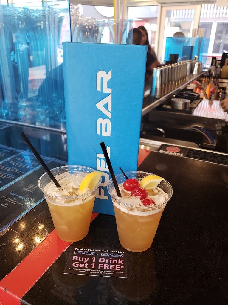 Bar Las Vegas, NV 7025808029