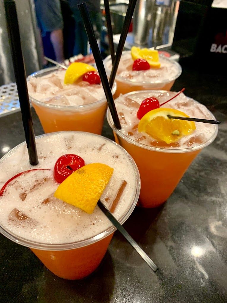 Bar Las Vegas, NV 7025808029