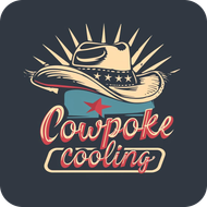 Cowpoke Cooling