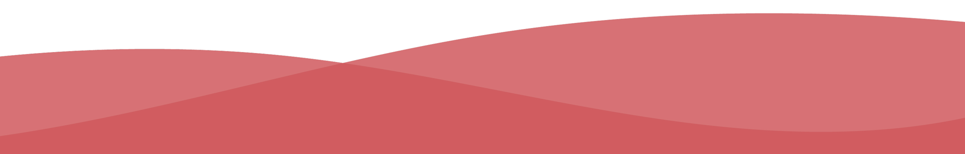 divider