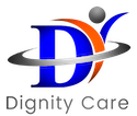 Dignity Care Maine