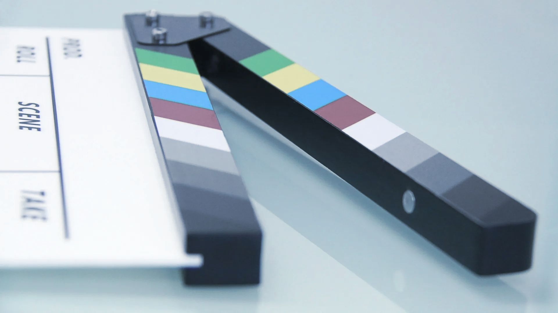 Videoproduktion München Agentur Kameramann München