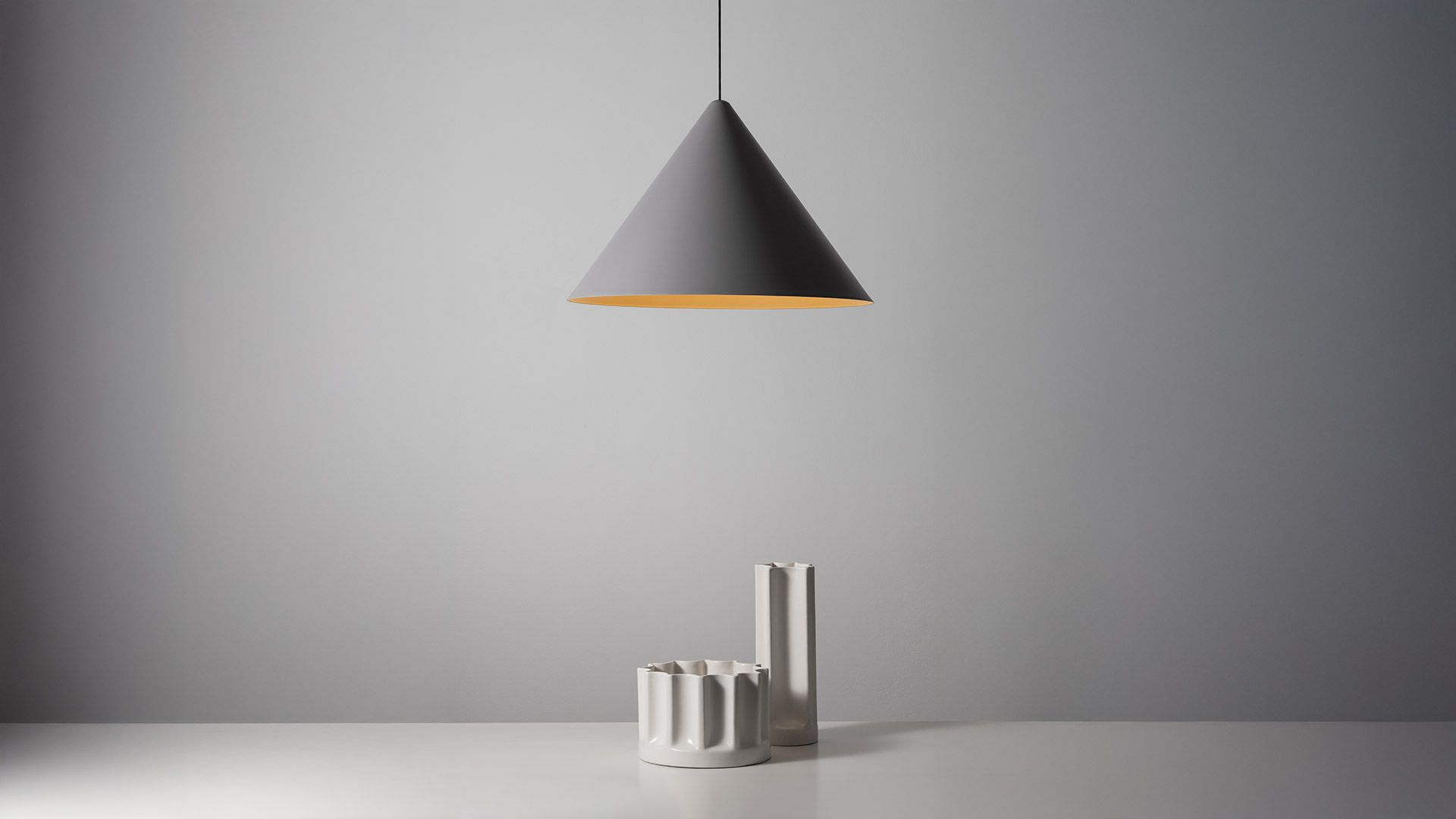 costo Artemide lampade sospensione Colombo Illuminazione Novara
