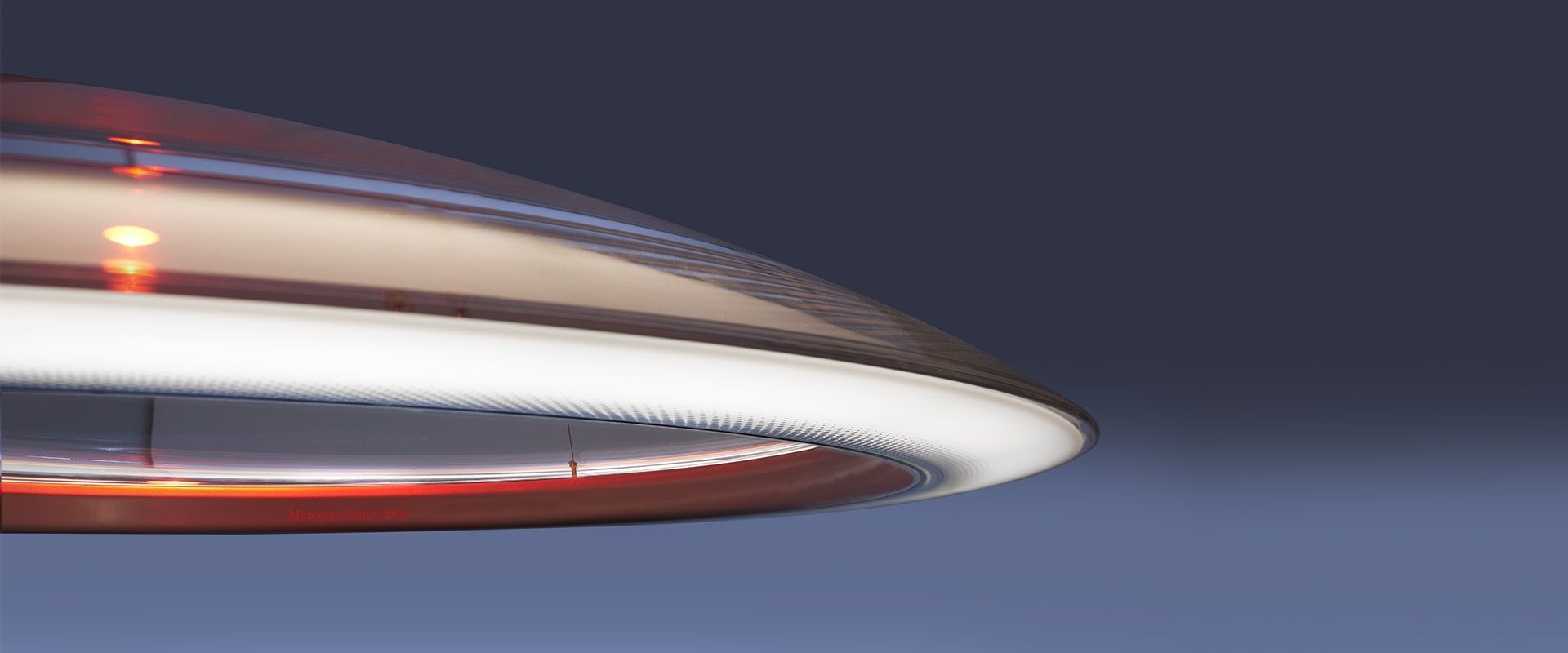 promozioni Artemide lampadari Colombo Illuminazione Novara