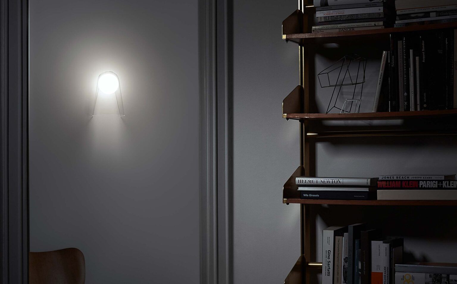 vendita Foscarini lampade da parete Colombo Illuminazione Novara