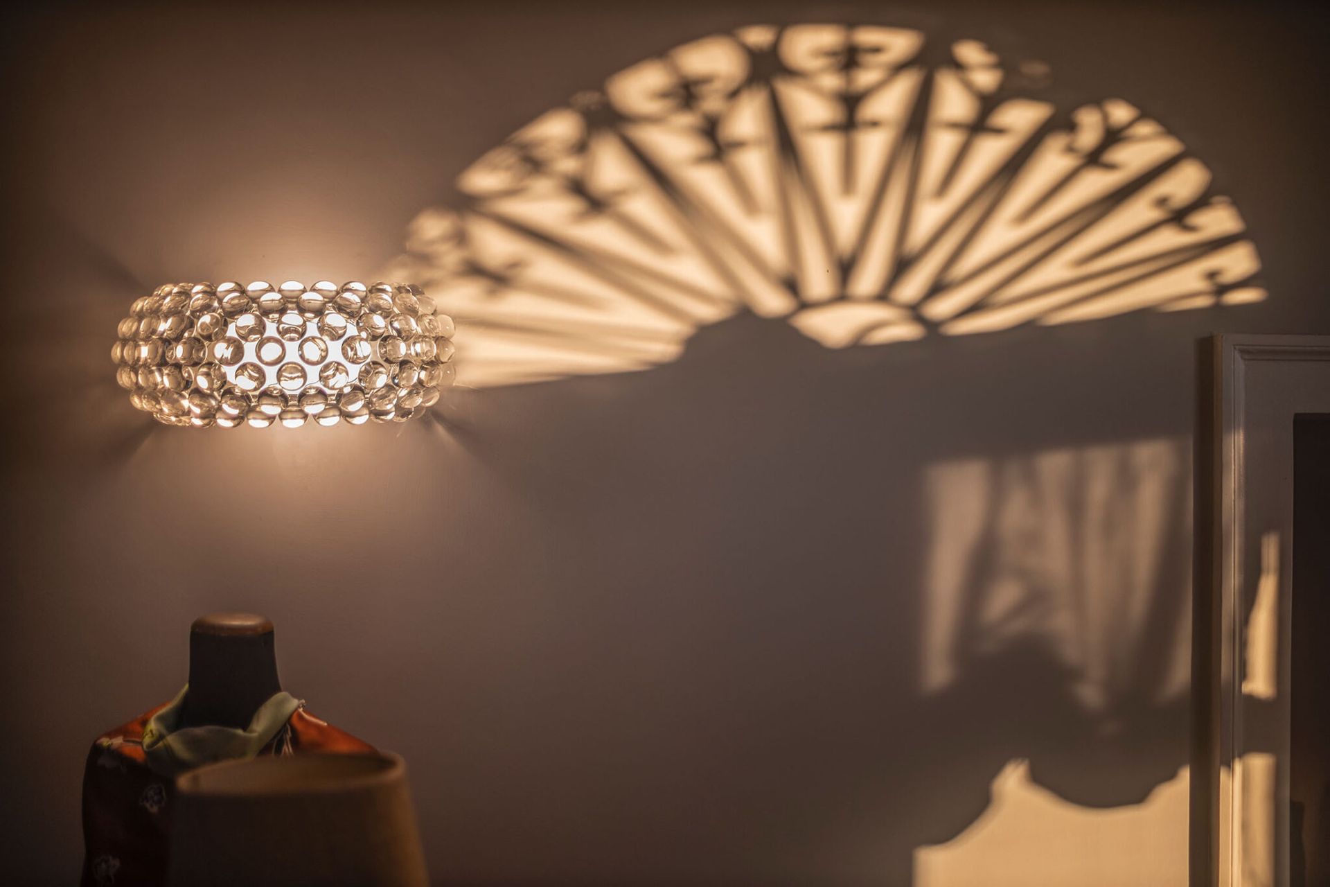Lampade da parete Appliques Lampade a soffitto Plafoniere Vercelli