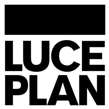 Luceplan Colombo Illuminazione Novara