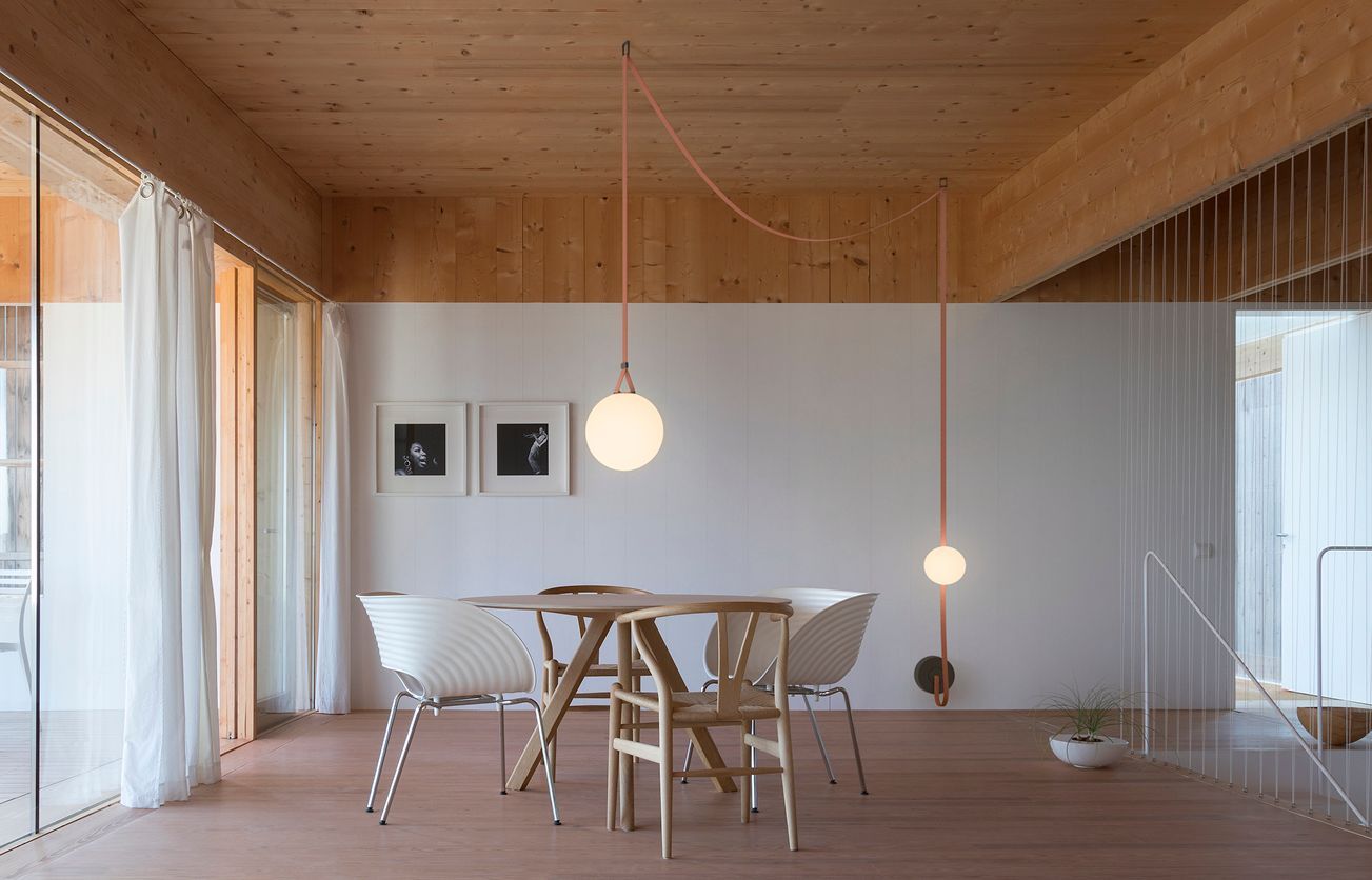 Vibia faretti da incasso da soffitto Colombo Illuminazione Novara