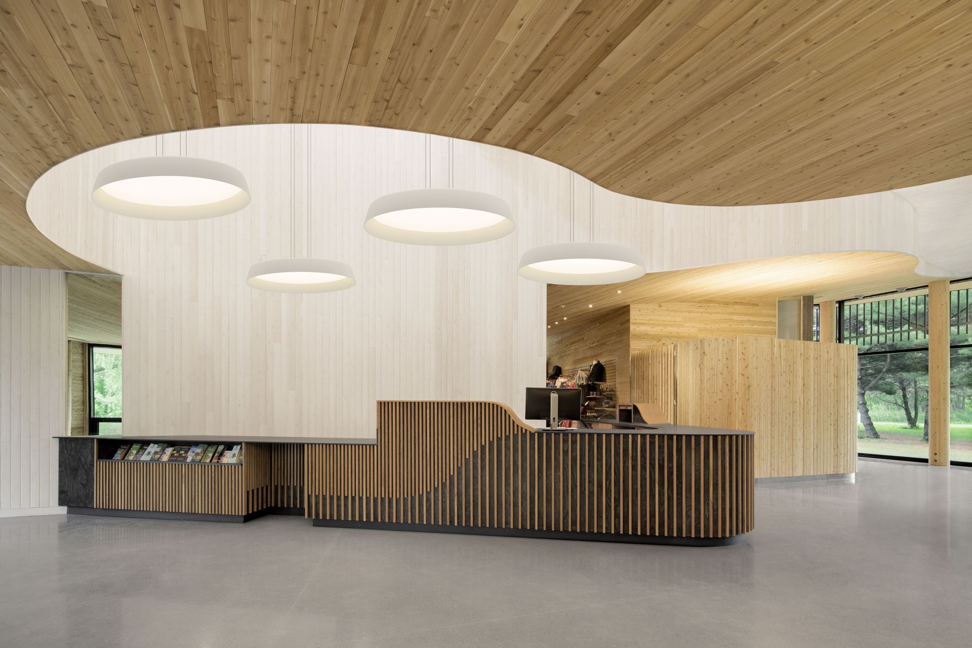 Vibia lampadari Colombo Illuminazione Novara