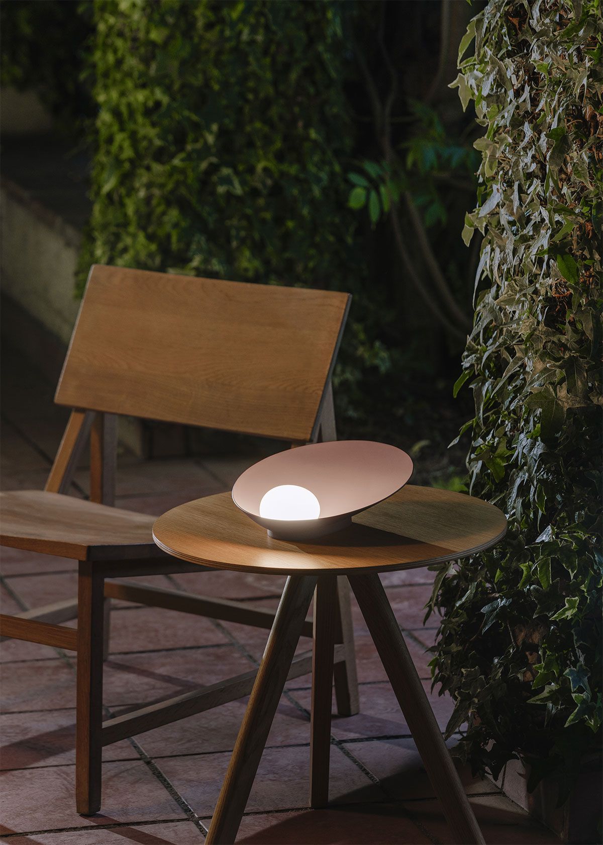 Vibia lampade Abat jour Colombo Illuminazione Novara