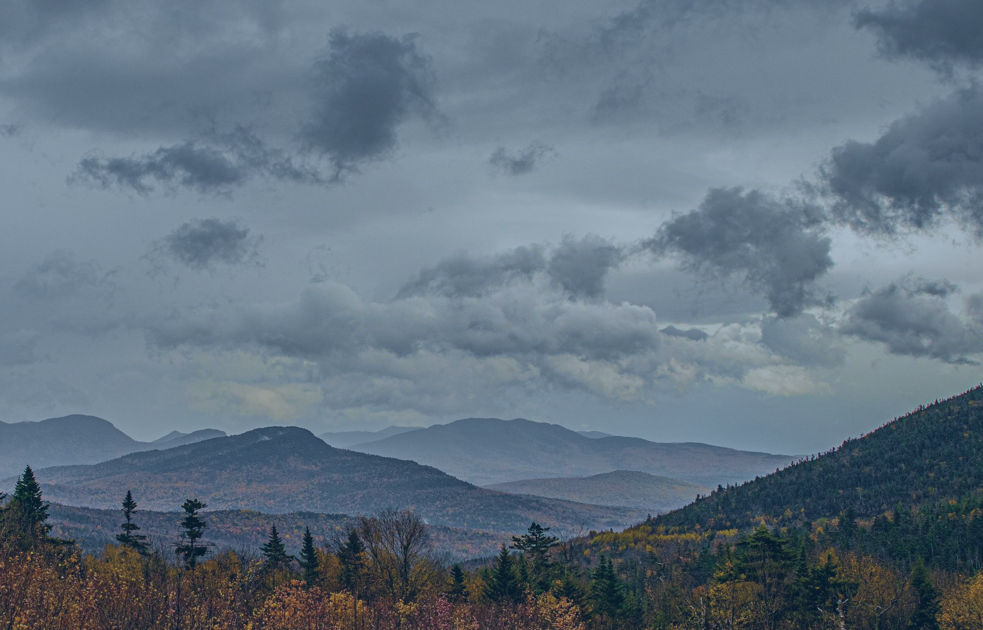 Zero Energy Now, the future of energy in New England